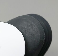 Sony PlayStation VR2 CFI-ZVR1 Headset ONLY image 5