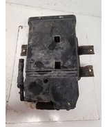 TL        2006 Fuel Vapor Canister 1009969 - $1,257.62 MXN