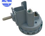 Whirlpool Roper Washer Water-Level Switch W10450959 - $12.76