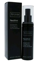 Revision Nectifirm ADVANCED for Neck and Decolletage 1.7 Oz/48g *New In Box* - £63.30 GBP