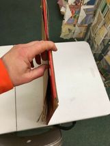 Item image 8
