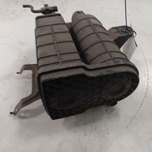 Acura ILX Fuel Vapor Canister Charcoal Evaporator Can  2016 2017 2018 - $67.08 CAD