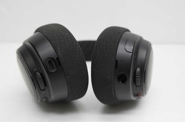 SteelSeries Arctis Nova 7 61553 Wireless Over-Ear Gaming Headset - Black image 3