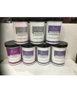 EzFlow A Polymer Acrylic Powder 16oz / 453 g 66051 66043 66047 66059 660... - $72.64 CAD
