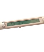 Remote Control RM-MC38EL For SONY Walkman D-EJ700 EJ800 EJ855 EJ985 EJ2000 - $1,288.48 MXN