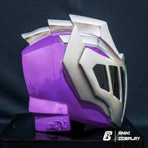 Item image 6