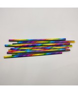 TFTOHOPE Plastic parts for vehicles automotive exterior interior protect... - $17.81 CAD