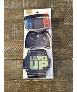 Stir Stainless Steel 3 Piece Cookie Cutter Set Gaming - $543.31 MXN