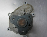 Water Coolant Pump From 2014 Subaru Outback  2.5 21110AA690 - $25.00