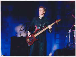 Item image 1 image 1