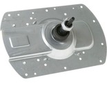 OEM Washer Dryer Combo Transmission and Support For GE GTUP270EM5WW NEW - £190.49 GBP