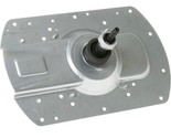 OEM Washer Dryer Combo Transmission and Support For GE GTUP270EM5WW NEW - $238.35