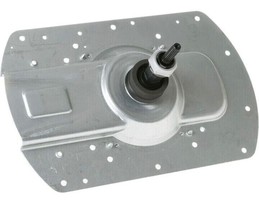 OEM Washer Dryer Combo Transmission and Support For GE GTUP270EM5WW NEW - $207.87