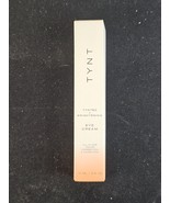 TYNT Tynted and Brightening Eye Cream Shade Soleil 0.5 oz - $369.72 MXN