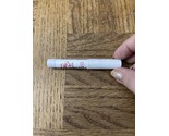 Af94 Scribble Stick Glossy Lip Crayon Still The One-Brand New-SHIPS N 24... - $11.76