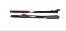Kenmore Upper and Lower Wand Set For 2 Prong Hose - $69.00