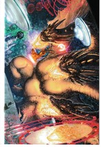 Godzilla Vs Mmpr #5 (Of 5) Cvr C 10 Copy Williams Incv  (Idw 2022) &quot;New Unread&quot; - £13.68 GBP