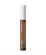 Transparent Lab Eyelash Growth 8ml - $122.55 CAD