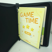 Item image 7