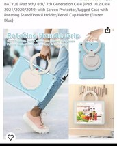 Item image 12