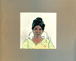 The ABC Collection [Vinyl] Della Reese - $19.99