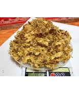 Dried Chrysanthemum Flower 80 gram - 150 gram - $19.50