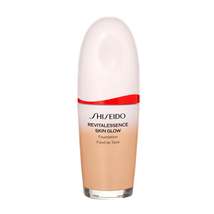 Shiseido Revitalessence Skin Glow Base Spf30 260 Cashmere 30 ml - $80.90+