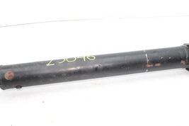Front Drive Shaft 163 Type ML500 Fits 99-05 MERCEDES ML-CLASS 75480 image 7