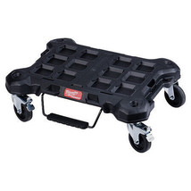 Milwaukee Tool 48-22-8410 Packout Dolly - $152.99