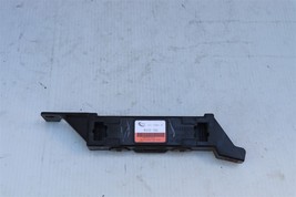 Ford 4x4 4WD TCCM Transfer Case Control Module 7c3T-14b205-aa image 3