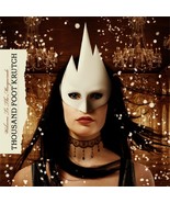 Welcome To The Masquerade [Audio CD] Thousand Foot Krutch - $412.22 MXN