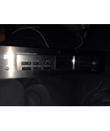 proton av-300 stereo receiver-RARE VINTAGE. Parts - $627.80 CAD