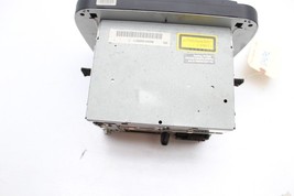 03-06 MERCEDES-BENZ S55 AMG NAVIGATION RADIO HEAD UNIT Q4171 image 10