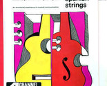 Spanish Strings [Vinyl] - £16.02 GBP
