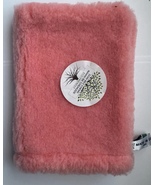 raypath Pink Glove with Nanosilver Technology, Anti-Static Dust Removal ... - $475.17 MXN