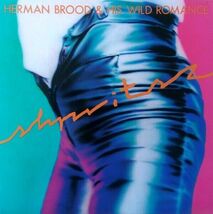 An item in the Music category: Herman Brood & His Wild Romance – Shpritsz LP VINYL