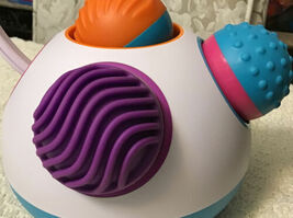 Item image 11