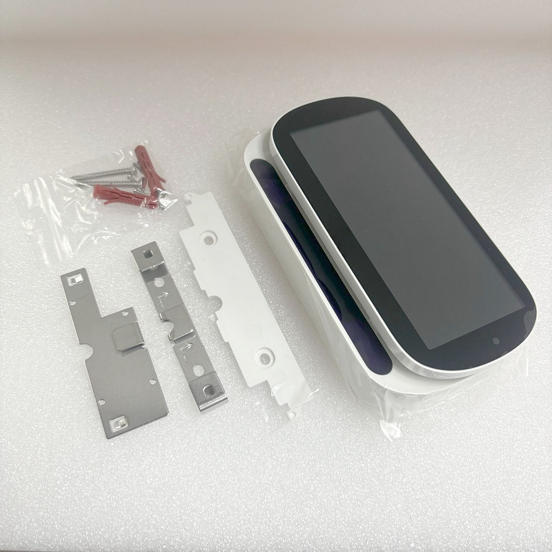 1331838 Smart Remote Remote Control Base Accessories 5401T-3 for Kohler - $291.78