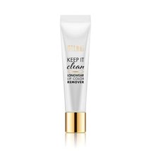 Keep It Clean Longwear Lip Color Remover - $6.92