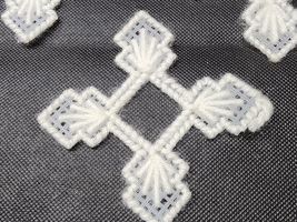 Item image 12