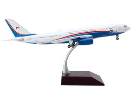 Airbus A330-200 Commercial Aircraft Government of Canada - Royal Canadian Air - £126.18 GBP
