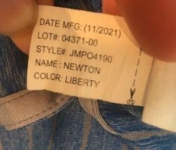 Item image 8