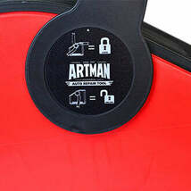 Item image 15