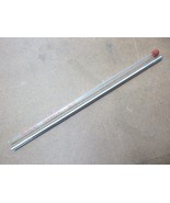 RD R.D.S. Webster Specialties 3/8&quot; x 16&quot; #6 Wire Wound Lab Rod - €30,07 EUR