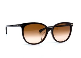 Kate Spade ALINA/F/S 09Q Brown Gradient Authentic Sunglasses - £70.99 GBP