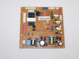 Samsung Refrigerator : Electronic Control Board (DA92-00420B) {P9106} - £97.78 GBP