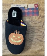 Deluxe Women’s Halloween Slipper Size 7/8 RIGHT SLIPPER ONLY - $18.69