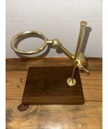 coffee dripper stand pour over coffee dripper coffee fiter holder bewer ... - $98.01