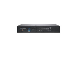 SonicWall TZ570-W Network Security Appliance and 2YR Secure Upgrade Plus... - $3,557.99