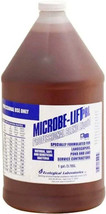 Professional Blend Liquid Bacteria for Ponds - 1 Quart - Treats 1,000 Gallons fo - £55.23 GBP+